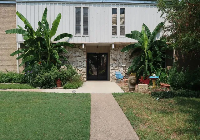 4021-cole-ave-204-dallas-tx-75204/hzid_ba97d988