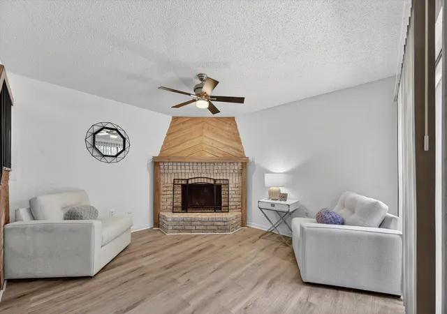 5626-preston-oaks-rd-36b-dallas-tx-75254/hzid_45e49d07