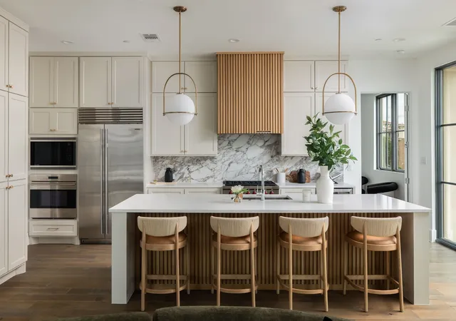 5270-town-and-country-blvd-311-frisco-tx-75034/hzid_af1928a3