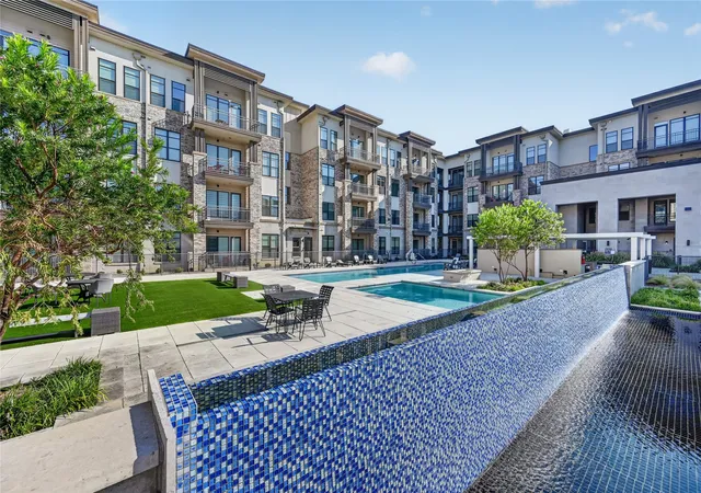 2700-old-denton-rd-2259-carrollton-tx-75007/hzid_17c4db8e
