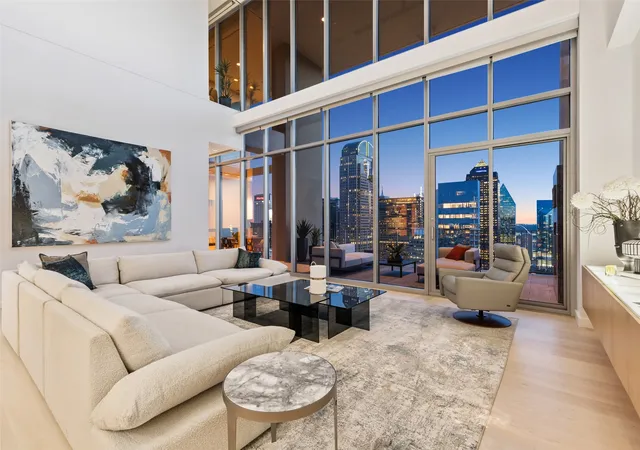 1717-arts-plz-2309-dallas-tx-75201/hzid_b3434967
