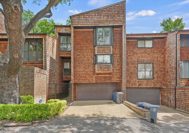 7418-fair-oaks-ave-g-dallas-tx-75231/hzid_13706b1f