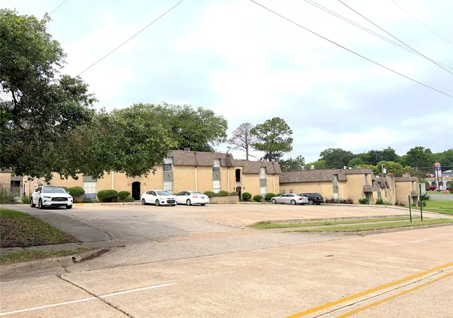 7000-creswell-rd-215-shreveport-la-71106/hzid_8ba9f828