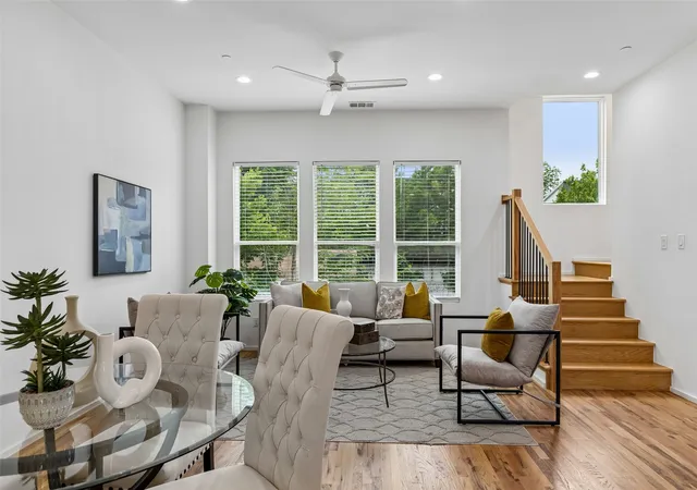 5647-live-oak-st-102-dallas-tx-75206/hzid_0abf7573