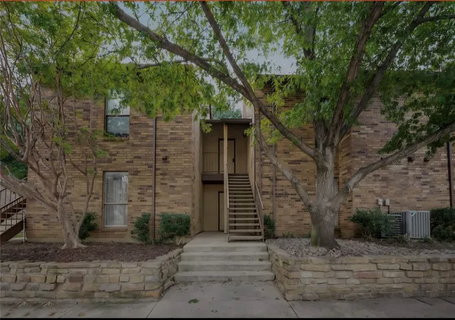 1308-memory-ln-5111-arlington-tx-76011/hzid_798d395b