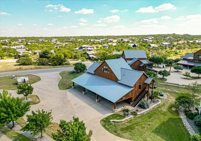 2034-harbor-wy-601-graford-tx-76449/hzid_f571c66d