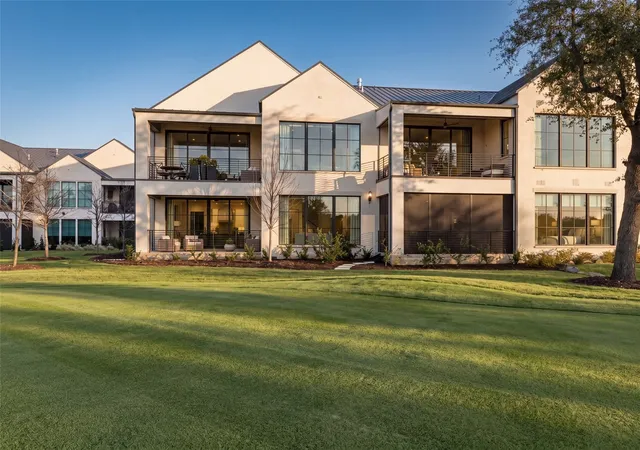 320-o-connor-ridge-blvd-22-irving-tx-75038/hzid_1de298e4