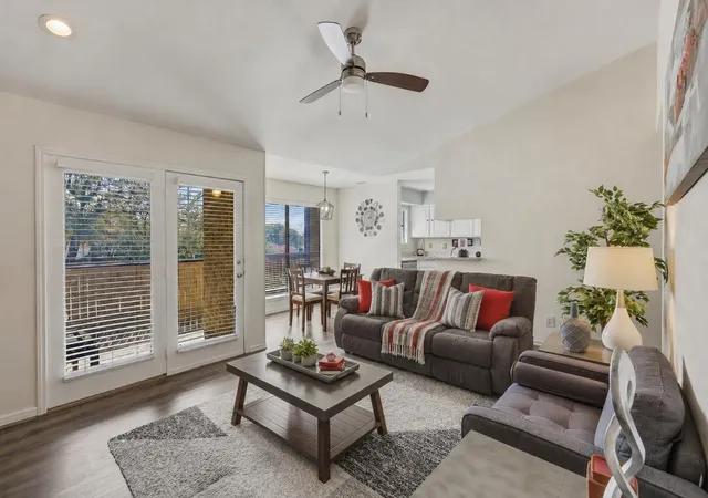 1900-cloisters-dr-322-arlington-tx-76011/hzid_d43c4fb8