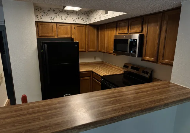2300-balsam-dr-g102-arlington-tx-76006/hzid_4ceb46f8