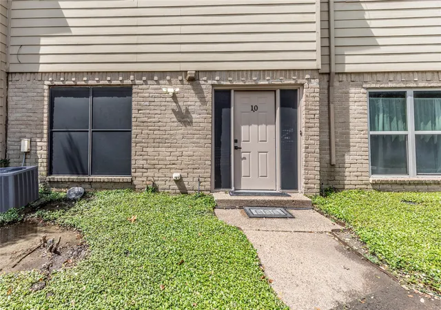 7031-holly-hill-dr-10-dallas-tx-75231/hzid_c1229a04