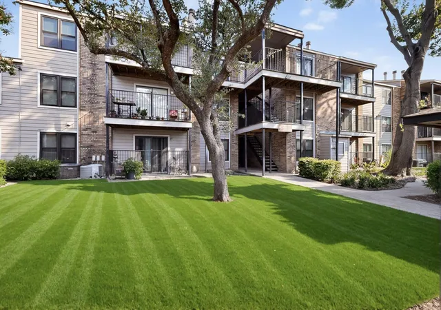 8109-skillman-st-3003-dallas-tx-75231/hzid_bd15f112