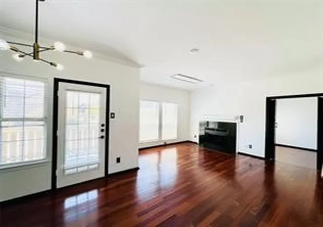 1700-amelia-ct-126-plano-tx-75075/hzid_2e738159