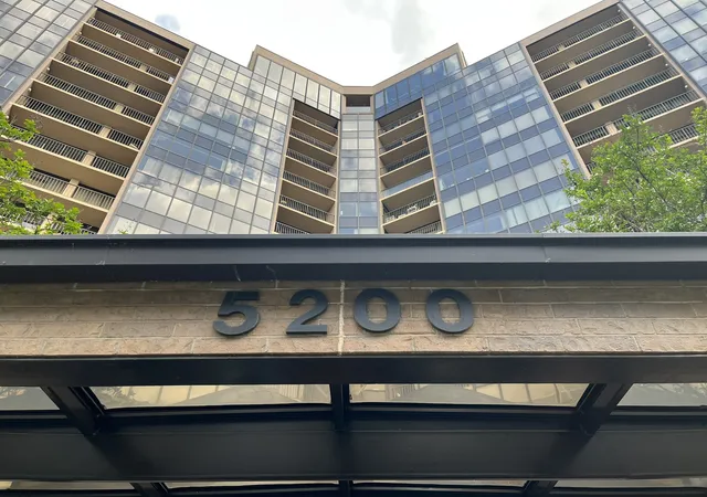 5200-keller-springs-rd-526-dallas-tx-75248/hzid_e9285507