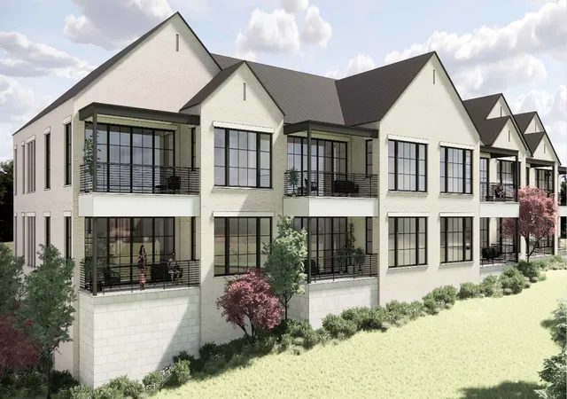 340-o-connor-ridge-blvd-13-irving-tx-75038/hzid_76402d2e