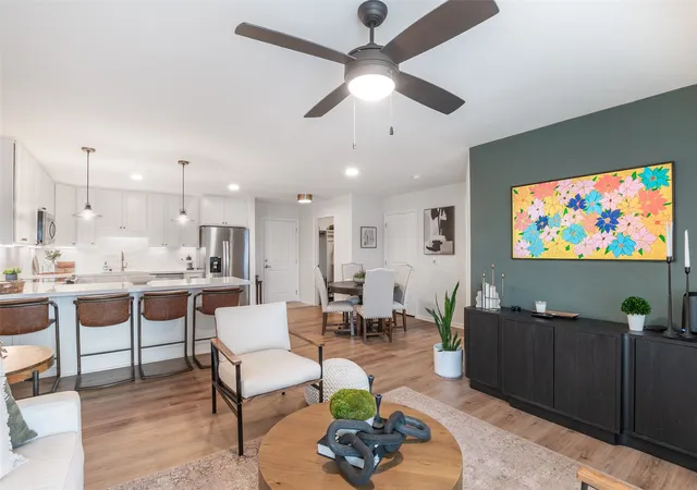 8381-davis-blvd-306-north-richland-hills-tx-76182/hzid_60ea3ead