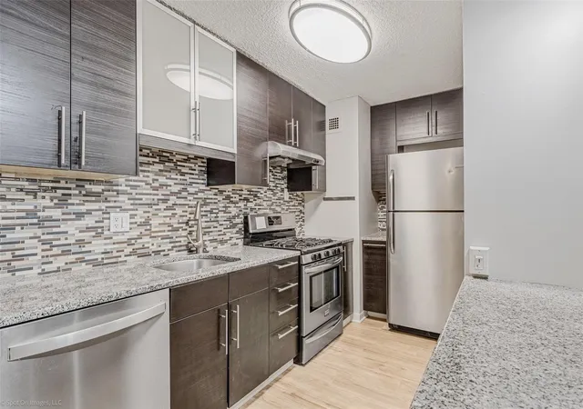 3883-turtle-creek-blvd-1611-dallas-tx-75219/hzid_38bf38f6