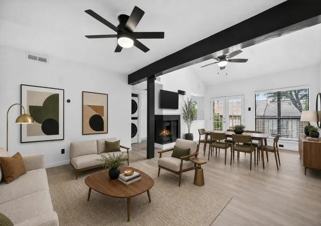 7522-holly-hill-dr-8-dallas-tx-75231/hzid_39e9e9e4