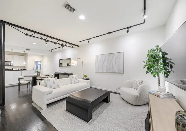 4242-buena-vista-st-21-dallas-tx-75205/hzid_092cc249