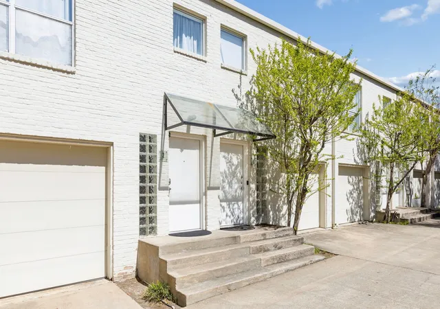 4134-travis-st-3-dallas-tx-75204/hzid_7db139ca