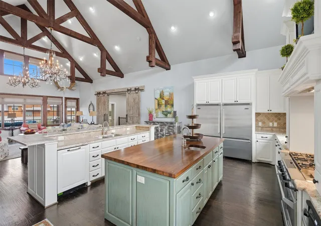 1651-scenic-dr-501-graford-tx-76449/hzid_565830a3