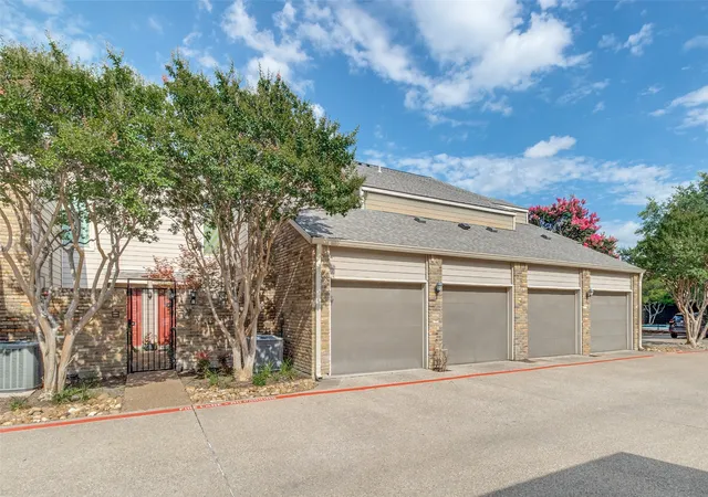 5616-preston-oaks-rd-1506-dallas-tx-75254/hzid_4b8af1dd