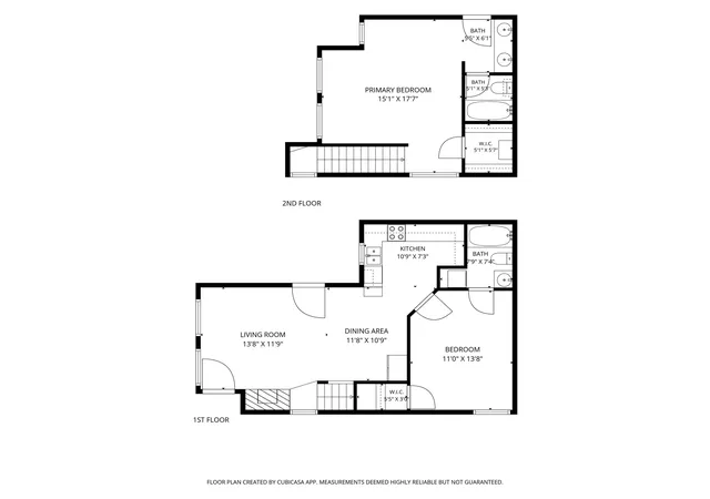 3129-sondra-dr-206-fort-worth-tx-76107/hzid_89680d32