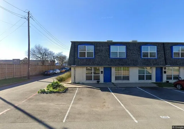 1509-f-ave-12-plano-tx-75074/hzid_35a50514
