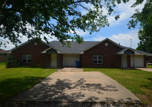 105-bryant-st-2-pottsboro-tx-75076/hzid_a17b0dfc