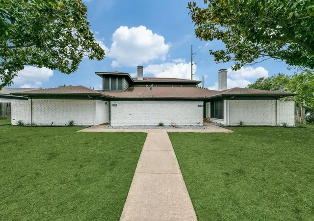 100-trellis-pl-richardson-tx-75081/hzid_9c2d56a9