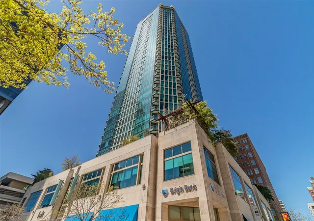 500-throckmorton-st-2502-fort-worth-tx-76102/hzid_09c15edd