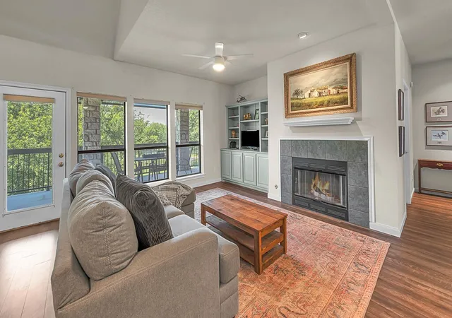 27095-meadowmore-ct-402-whitney-tx-76692/hzid_e408ca84