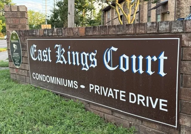 1820-e-kings-hwy-247-shreveport-la-71105/hzid_9422baac