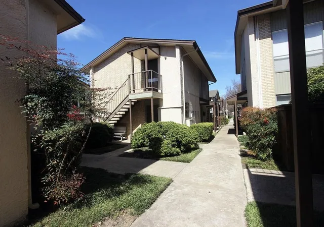 12816-midway-rd-2049-dallas-tx-75244/hzid_e6779eb1