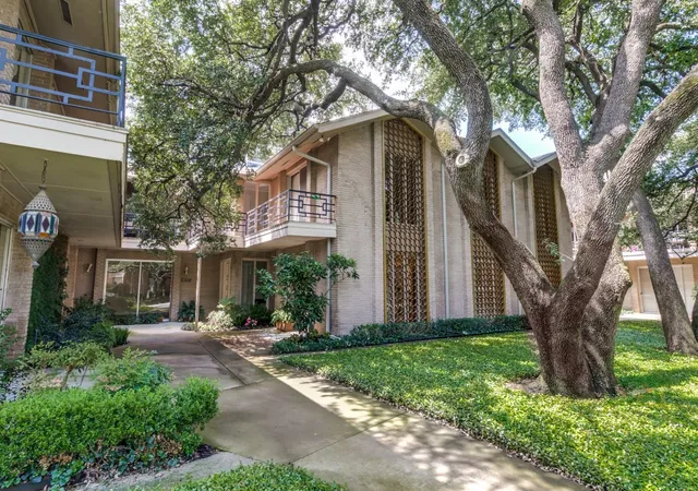 6328-bandera-ave-a-dallas-tx-75225/hzid_c47937de