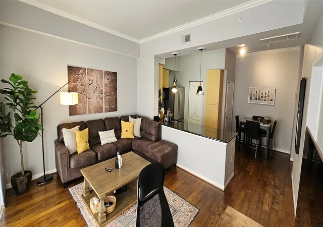 3225-turtle-creek-boulevard-1610-dallas-tx-75219/hzid_722d79f9