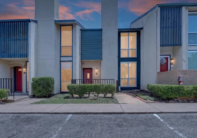 7175-fair-oaks-ave-55-dallas-tx-75231/hzid_469a7b64