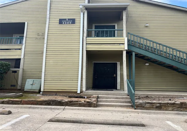 4101-esters-rd-111-irving-tx-75038/hzid_c14f8a76
