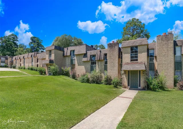 7000-creswell-rd-117-shreveport-la-71106/hzid_3419b15d