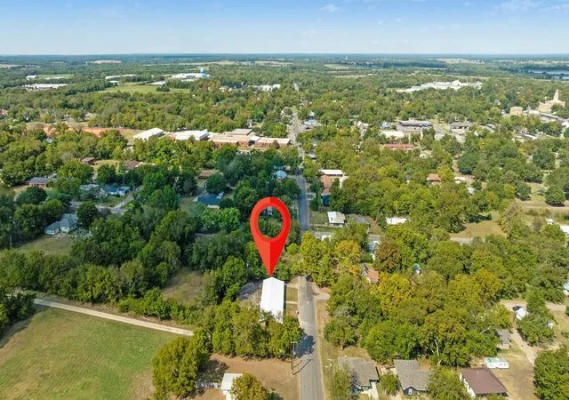 700-s-donoho-st-700-702-704-706-708-clarksville-tx-75426/hzid_b565673b