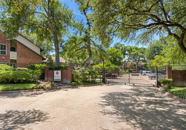8601-park-ln-221-dallas-tx-75231/hzid_bc2e30af