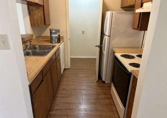 3321-3323-fallmeadow-st-denton-tx-76207/hzid_c91f955f