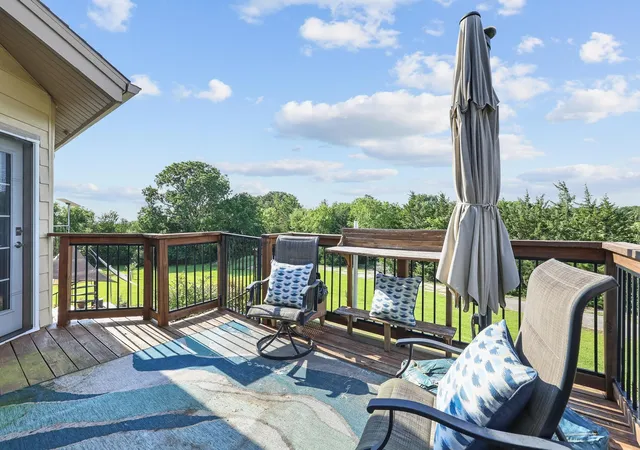 130-summer-pl-cir-130-pottsboro-tx-75076/hzid_3f81d421
