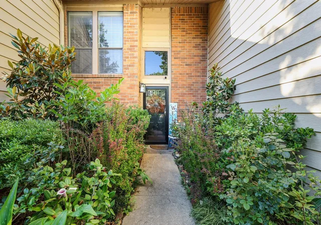 130-summer-pl-cir-130-pottsboro-tx-75076/hzid_3f81d421