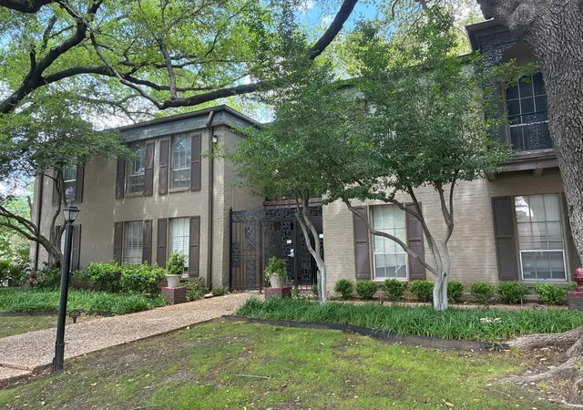 4205-avondale-ave-103-dallas-tx-75219/hzid_b74ba5d7