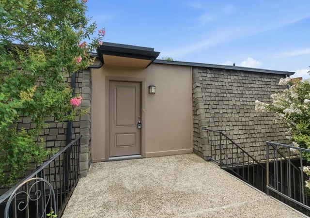 4112-bowser-ave-205-dallas-tx-75219/hzid_e5936455
