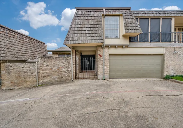 8560-park-ln-75-dallas-tx-75231/hzid_723e9c87