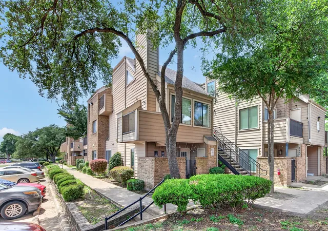 9817-walnut-st-214-dallas-tx-75243/hzid_f533be07