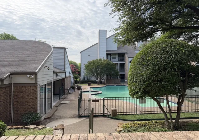 6108-abrams-rd-107-dallas-tx-75231/hzid_ce710a32