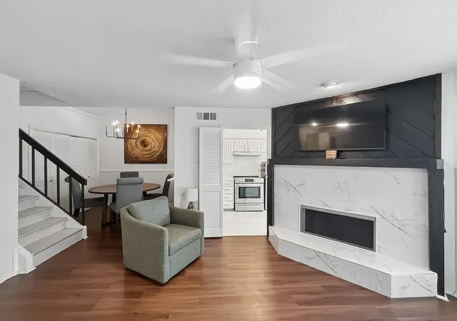 336-melrose-dr-8a-richardson-tx-75080/hzid_bf338e02