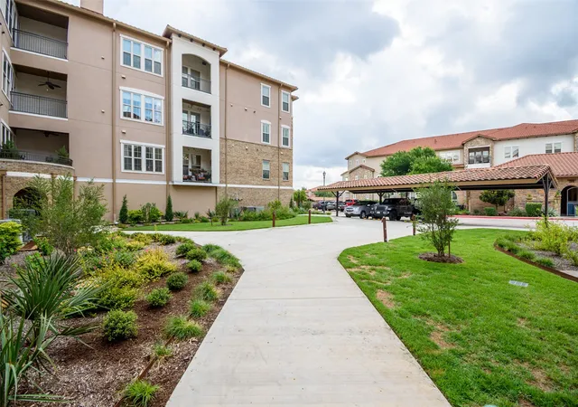 6631-via-positano-212-irving-tx-75039/hzid_b3ca2ada